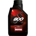 MOTUL 800 2T FL OFF ROAD 1L ORIGINÁL