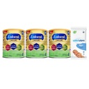 Enfamil 4 SET 3x 800g