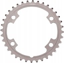 BBB SPROCKET 36T 11s SHIMANO ULTEGRA DURA-ACE -60%