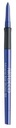 ARTDECO Mineral Eye Styler EYE PENCIL 83 Blue