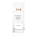 Toaletná voda Elizabeth Arden White Tea Wild Rose