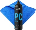 Zvizzer PC5000 PRE CUT leštiaca pasta 250ml ZADARMO MIKROVLÁKNO