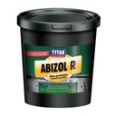 Abizol R bitúmenový základný základný roztok 9 kg TYTAN PROFESSIONAL