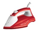 RUSSELL HOBBS Iron Light & Easy 26481-56