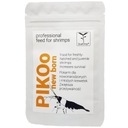 QualDrop PIKOo New Born 10g - krmivo pre krevety