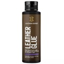 Leather Expert Glue super silné lepidlo na kožu 50ml