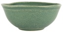 Miska Green Dunes Ib Laursen, 15 cm