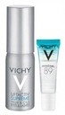 VICHY Liftactiv Supreme liftingové omladzujúce SÉRUM 10 pod oči 15ml