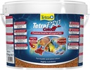 TetraPro Color 10 L - vedro