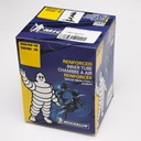 Michelin Tube Ch 19Mer 110 90-19 130 70-19 Off Ro