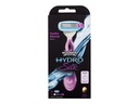 Holiaci strojček Wilkinson Sword Hydro Silk 1ks (W) P2