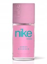 NIKE SWEET BLOSSOM WOMAN 75ml DNS MUSK CEDAR