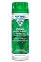 Nikwax Down Wash Direct 300 ml