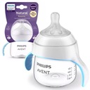 PHILIPS AVENT RESPONSE Tréningový hrnček 150 ml 6+