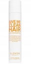 Eleven Australia Give Me Clean Dry Shampoo 200 ml