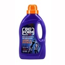 Bioform Plus Sport & Fitness gélový čistič 1500 ml