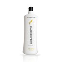 Profis Swedish Perm - Wave liquid 1000 ml