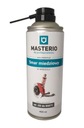 MEDENÝ TUK SPREJ 400ML MASTERIO MEDENÝ