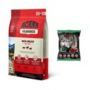 Acana Classic Red 6 kg