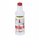 KARCHER CA 20 R Čistič sanity 500ml