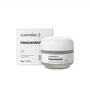 Cosmelan 2 krém (30 g)