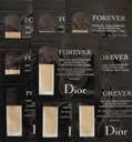 DIOR FOREVER TEINT 24H ,2N NEUTRÁLNY SPF 20 7ml.