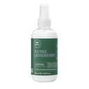 Paul Mitchell TEA TREE Lavender Mint bezoplachový kondicionér v spreji 200 ml