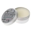 Pan Drwal Steam Punk Tattoo tetovacie maslo 50g