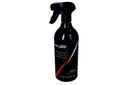 MAXGEAR PROSTRIEDOK NA ČISTENIE OKIEN 750ML / DETAILING PREMIUM 36-9002