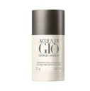 Giorgio Armani Acqua di Gio Pour Homme tyčinka 75 ml