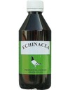 IRBAPOL Echinacea 250ml