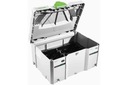 Skrinka na náradie FESTOOL SYS-STF D150 497690