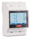 FRONIUS SMART METER COUNTER TS 65A-3