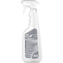 CHROMOL 500ml ECOLAB na nerez