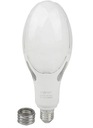 LED žiarovka E-27 pätica Adaptér na E-40 30W Neutral Light 4000K 3000lm