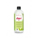 Spray-kon Clean Washing liquid