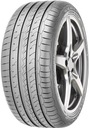 DĘBICA 185/65 R15 PRESTO HP 2 88H