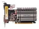 ZOTAC ZT-71115-20L ZOTAC GeForce GT 730 ZONE