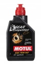 MOTUL GEAR COMPETITION 75W140 - 1L