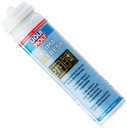 LIQUI MOLY 39049 ČISTIACI GRANAT