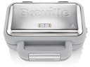 BREVILLE VST072X DURACERAMIC vaflovač (850 W)