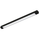 LINEÁRNY REFLEKTOR LAMP pre LED dráhu 35W