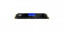 GOODRAM M.2 2280″ PCI Express 256 GB SSD