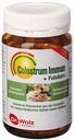 COLOSTRUM IMMUN-FOLSAURE (DR WOLZ) 125 KAPSULÍ