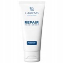 REPAIR KRÉM NA RUKY INTENZÍVNY REGENERAČNÝ KRÉM NA RUKY Larens 50ml