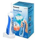 PANASONIC SONIC IRRIGATION DENTACARE EW-1211