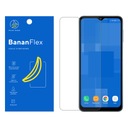 Hybridné sklo POLSKI BANAN 7H pre Samsung A32