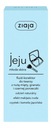 Ziaja Jeju Face Fluid Natural odtieň 30 ml