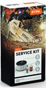 Servisná súprava STIHL MS 362 (od 2018), 400 KIT-12