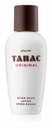 TABAC ORIGINAL PO HOLENÍ 100ml